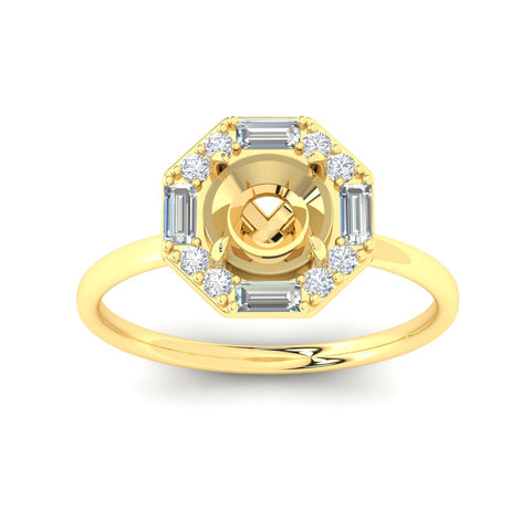 octagon-semi-mount-halo-baguette-ring-in-fd11549sm-nl-yg1