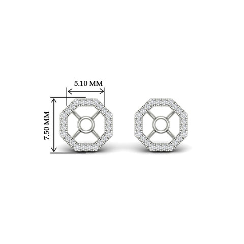 octagon-shape-diamond-ear-jackets-for-1-carat-studs-in-fdear11507angle2-1.00ct-nl-wg-hw_fe8d9515-3625-4a39-9181-acad2c7720c6