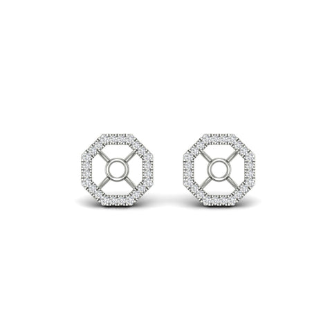 octagon-shape-diamond-ear-jackets-for-1-carat-studs-in-fdear11507angle2-1.00ct-nl-wg_c969a8fd-edec-4f4a-8707-dc00a569d01e