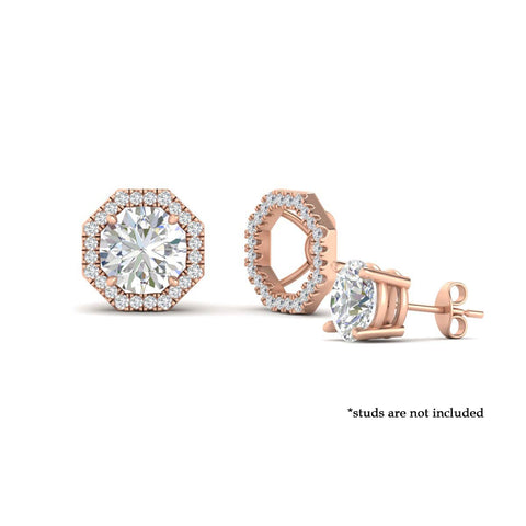 octagon-shape-diamond-ear-jackets-for-1-carat-studs-in-fdear11507angle4-1.00ct-nl-rg_601ddc80-b1b1-40c4-85d2-ac4136ad25c0
