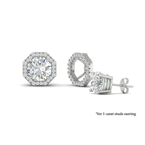 octagon-shape-diamond-ear-jackets-for-1-carat-studs-in-fdear11507angle3-1.00ct-nl-wg_748f6b17-8c16-4bef-8777-bd8311360111