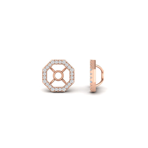 octagon-shape-diamond-ear-jackets-for-1-carat-studs-in-fdear11507angle4-1.00ct-nl-rg_601ddc80-b1b1-40c4-85d2-ac4136ad25c0