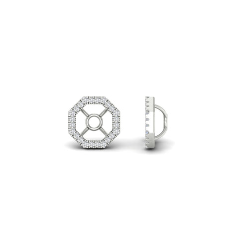 octagon-shape-diamond-ear-jackets-for-1-carat-studs-in-fdear11507angle4-1.00ct-nl-wg_83e30be1-45c8-4bd2-b1bc-0719018b955b