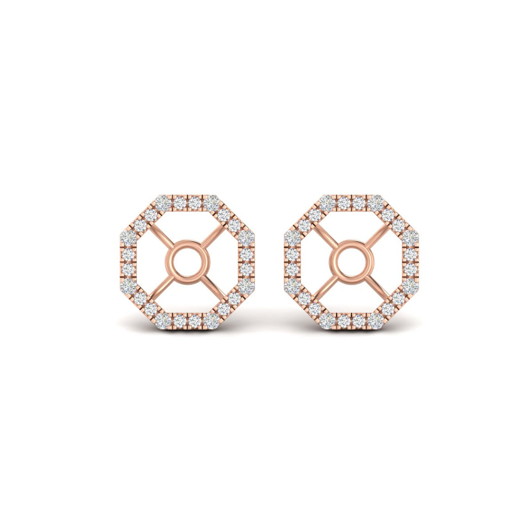 octagon-shape-diamond-ear-jackets-for-4-carat-studs-in-fdear11507angle2-4.00ct-nl-rg
