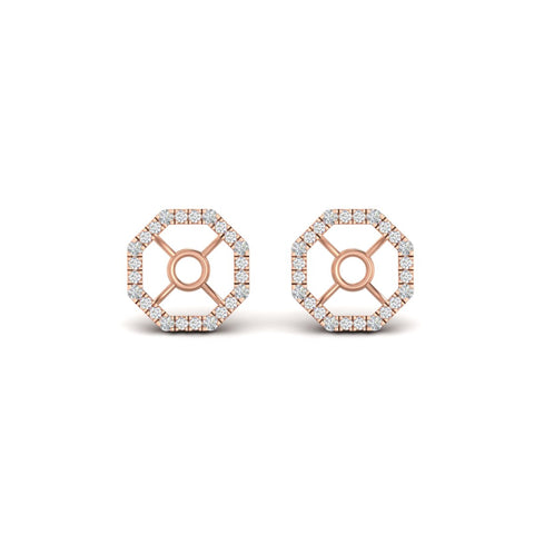 octagon-shape-diamond-ear-jackets-in-rose-gold-fdear11507angle1-nl-rg.jpg
