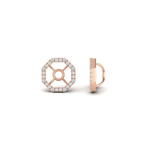 octagon-shape-diamond-ear-jackets-in-rose-gold-fdear11507angle1-nl-rg.jpg