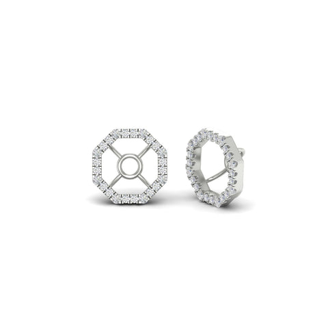 octagon-shape-diamond-ear-jackets-in-white-gold-fdear11507angle1-nl-wg.jpg