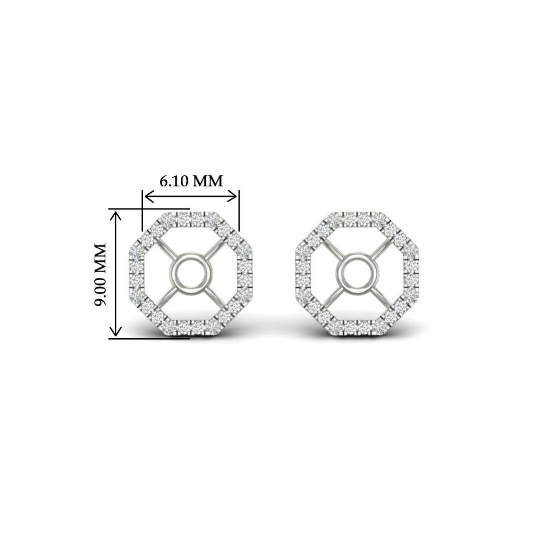 octagon-shape-diamond-ear-jackets-in-white-gold-fdear11507angle2-nl-wg-hw_98b693e4-cf42-4109-a57a-efa1f79cc1cf