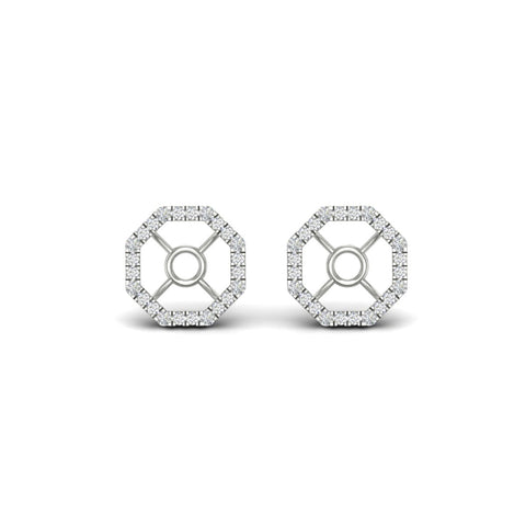 octagon-shape-diamond-ear-jackets-in-white-gold-fdear11507angle1-nl-wg.jpg