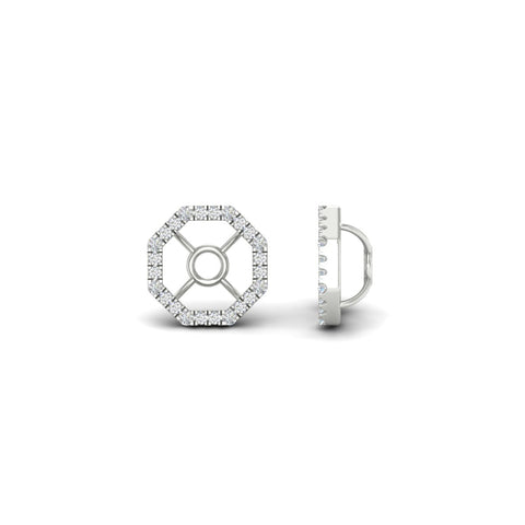 octagon-shape-diamond-ear-jackets-in-white-gold-fdear11507angle1-nl-wg.jpg