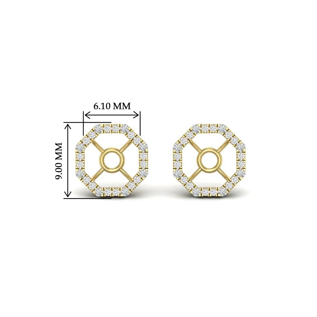 octagon-shape-diamond-ear-jackets-in-yellow-gold-fdear11507angle2-nl-yg-hw_3a4b557f-e336-41ba-87a8-f9190ace4b6d