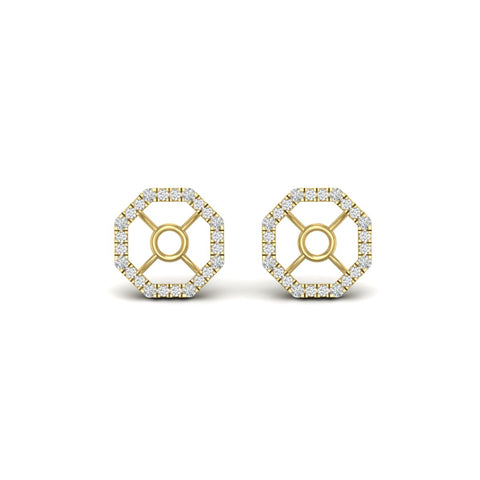 octagon-shape-diamond-ear-jackets-in-yellow-gold-fdear11507angle1-nl-yg.jpg