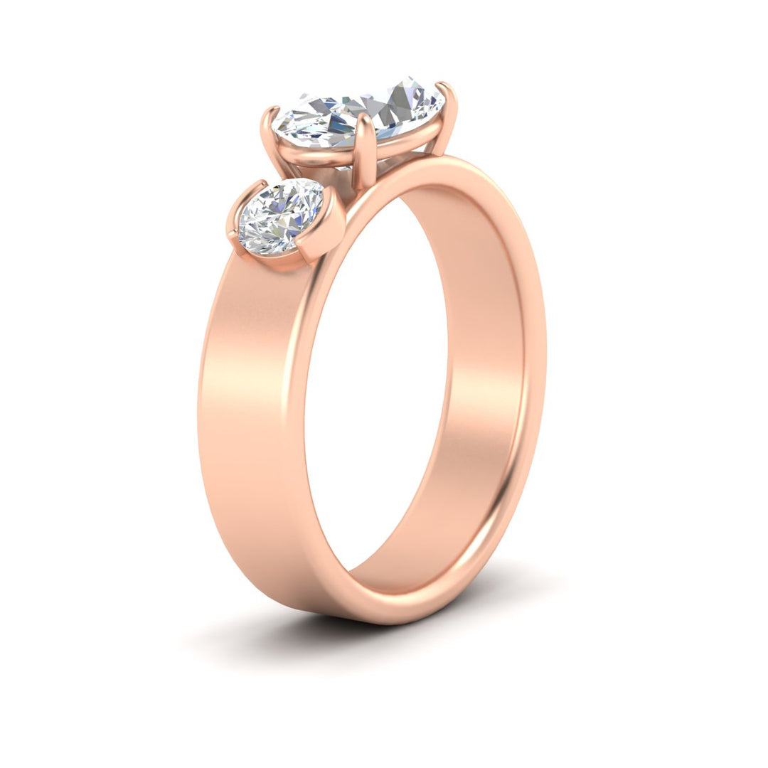 offbeat-2-stone-oval-and-round-band-ring-in-rose-gold-fd11548-nl-rg.jpg