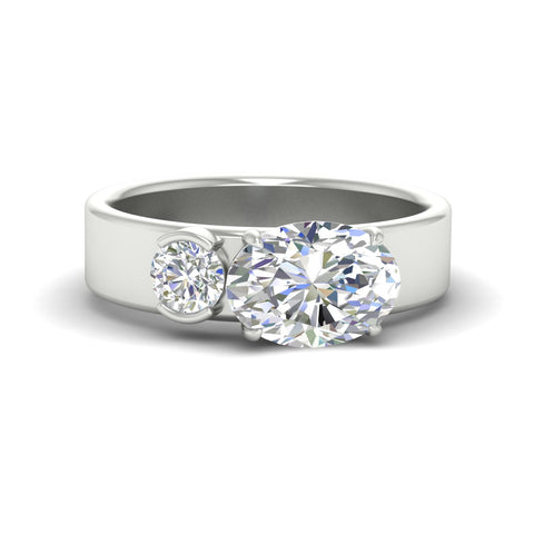 offbeat-2-stone-oval-and-round-band-ring-in-white-gold-fd11548-nl-wg.jpg