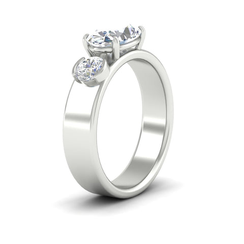 offbeat-2-stone-oval-and-round-band-ring-in-white-gold-fd11548-nl-wg.jpg
