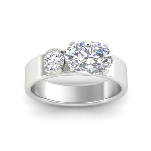 offbeat-2-stone-oval-and-round-band-ring-in-white-gold-fd11548-nl-wg.jpg