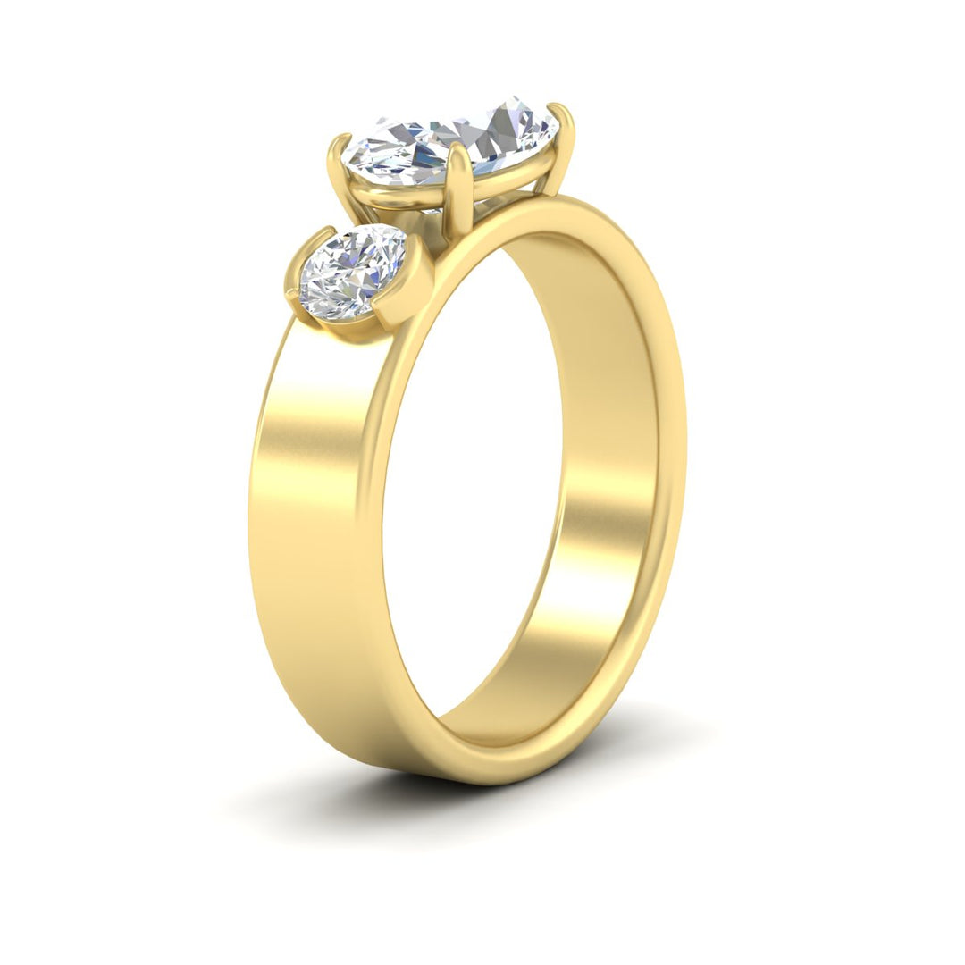 offbeat-2-stone-oval-and-round-band-ring-in-yellow-gold-fd11548-nl-yg.jpg