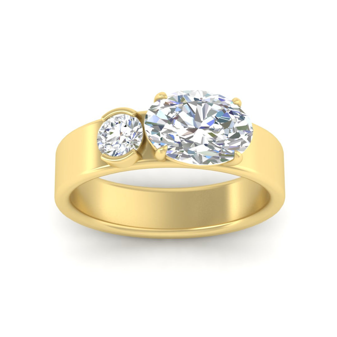 offbeat-2-stone-oval-and-round-band-ring-in-yellow-gold-fd11548-nl-yg.jpg