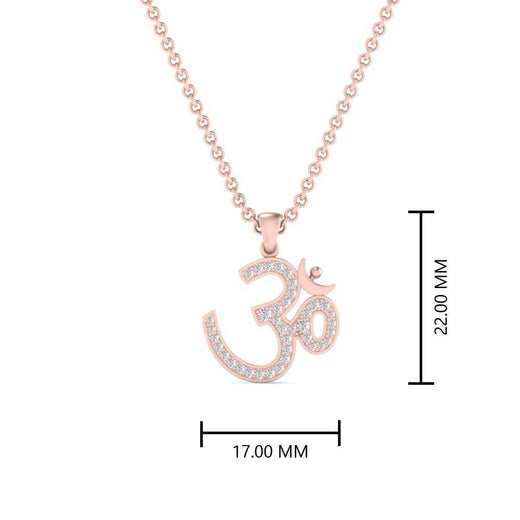 om-motif-diamond-pendant-in-rose-gold-FDPD9729ANGLE1-NL-RG-HW