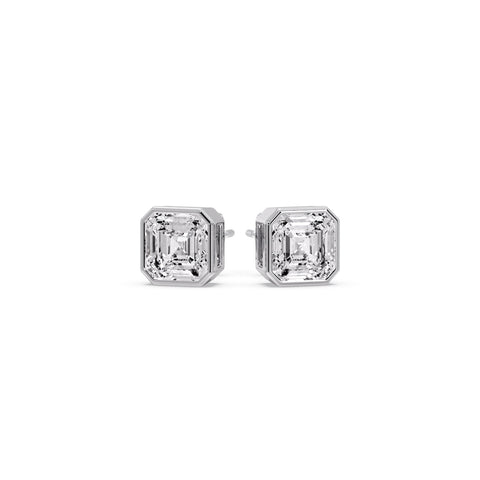 one-carat-asscher-cut-diamond-bezel-stud-earring-in-white-gold-FDEAR10516AS-1.00-CT-NL-WG.jpg