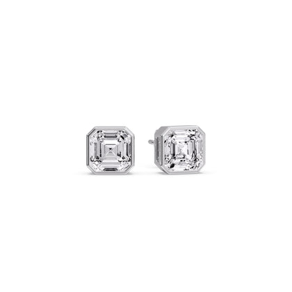 one-carat-asscher-cut-diamond-bezel-stud-earring-in-white-gold-FDEAR10516ASANGLE1-1.00-CT-NL-WG.jpg