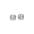 Thumbnail 4 - one-carat-asscher-cut-diamond-bezel-stud-earring-in-white-gold-FDEAR10516ASANGLE3-1.00-CT-NL-WG.jpg