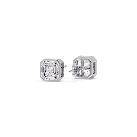 one-carat-asscher-cut-diamond-bezel-stud-earring-in-white-gold-FDEAR10516ASANGLE3-1.00-CT-NL-WG.jpg