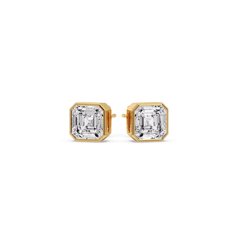 one-carat-asscher-cut-diamond-bezel-stud-earring-in-yellow-gold-FDEAR10516AS-1.00-CT-NL-YG.jpg