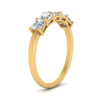 Load image into Gallery viewer, FD8008-ASB-1-CT-HAND-YG
