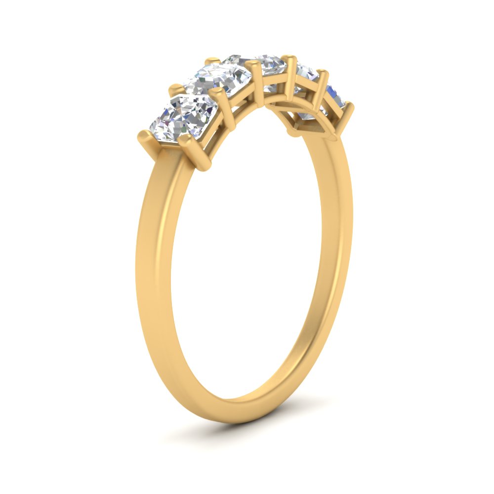 FD8008-ASB-1-CT-HAND-YG