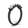Load image into Gallery viewer, one-carat-basket-prong-5-asscher-cut-anniversary-ring-in-black-gold-fdwb8008asangle2-1.00ct-nl-bg-hw.jpg?v=1773741763