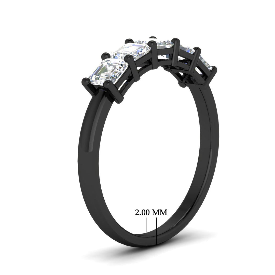 one-carat-basket-prong-5-asscher-cut-anniversary-ring-in-black-gold-fdwb8008asangle2-1.00ct-nl-bg-hw.jpg?v=1773741763