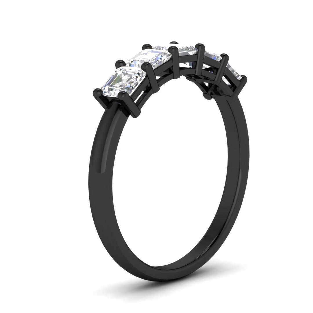 one-carat-basket-prong-5-asscher-cut-anniversary-ring-in-black-gold-fdwb8008asangle2-1.00ct-nl-bg.jpg?v=1773741763