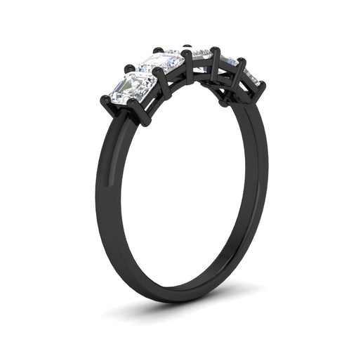 one-carat-basket-prong-5-asscher-cut-anniversary-ring-in-black-gold-fdwb8008asangle2-1.00ct-nl-bg.jpg?v=1773741763