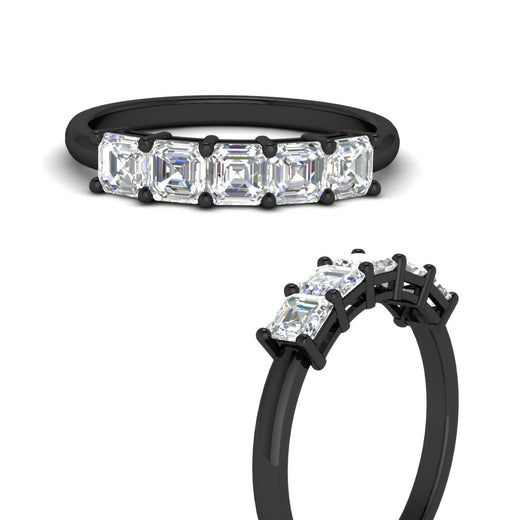 one-carat-basket-prong-5-asscher-cut-anniversary-ring-in-black-gold-fdwb8008asangle3-1.00ct-nl-bg.jpg?v=1773741763