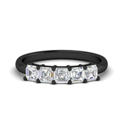 one-carat-basket-prong-5-asscher-cut-anniversary-ring-in-black-gold-fdwb8008assleep-1.00ct-nl-bg.jpg?v=1773741763