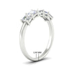 Load image into Gallery viewer, one-carat-basket-prong-5-asscher-cut-anniversary-ring-in-white-gold-fdwb8008asangle2-1.00ct-nl-wg-hw.jpg?v=1773741763