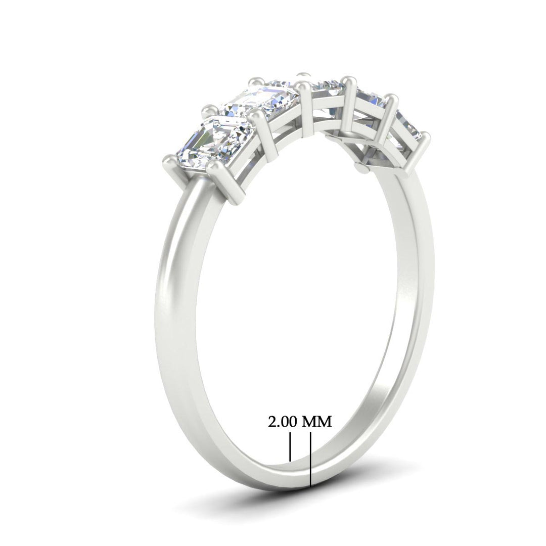 one-carat-basket-prong-5-asscher-cut-anniversary-ring-in-white-gold-fdwb8008asangle2-1.00ct-nl-wg-hw.jpg?v=1773741763