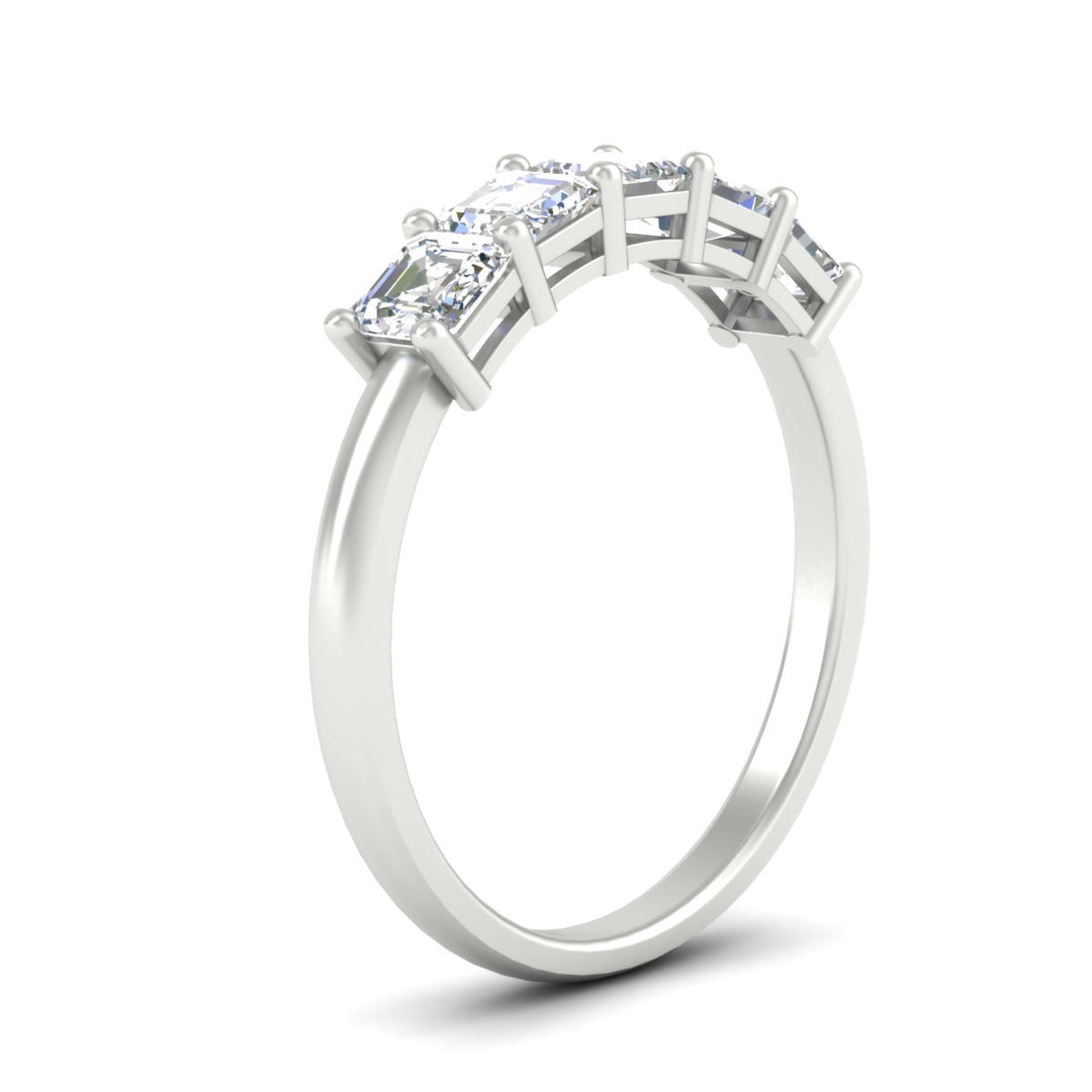 one-carat-basket-prong-5-asscher-cut-anniversary-ring-in-white-gold-fdwb8008asangle2-1.00ct-nl-wg.jpg?v=1773741763