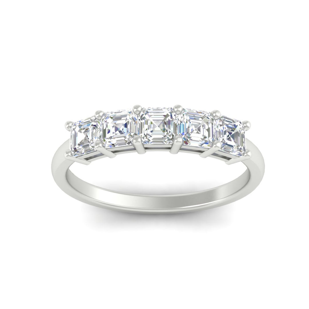 one-carat-basket-prong-5-asscher-cut-anniversary-ring-in-white-gold-fdwb8008asangle5-1.00ct-nl-wg.jpg?v=1773741763