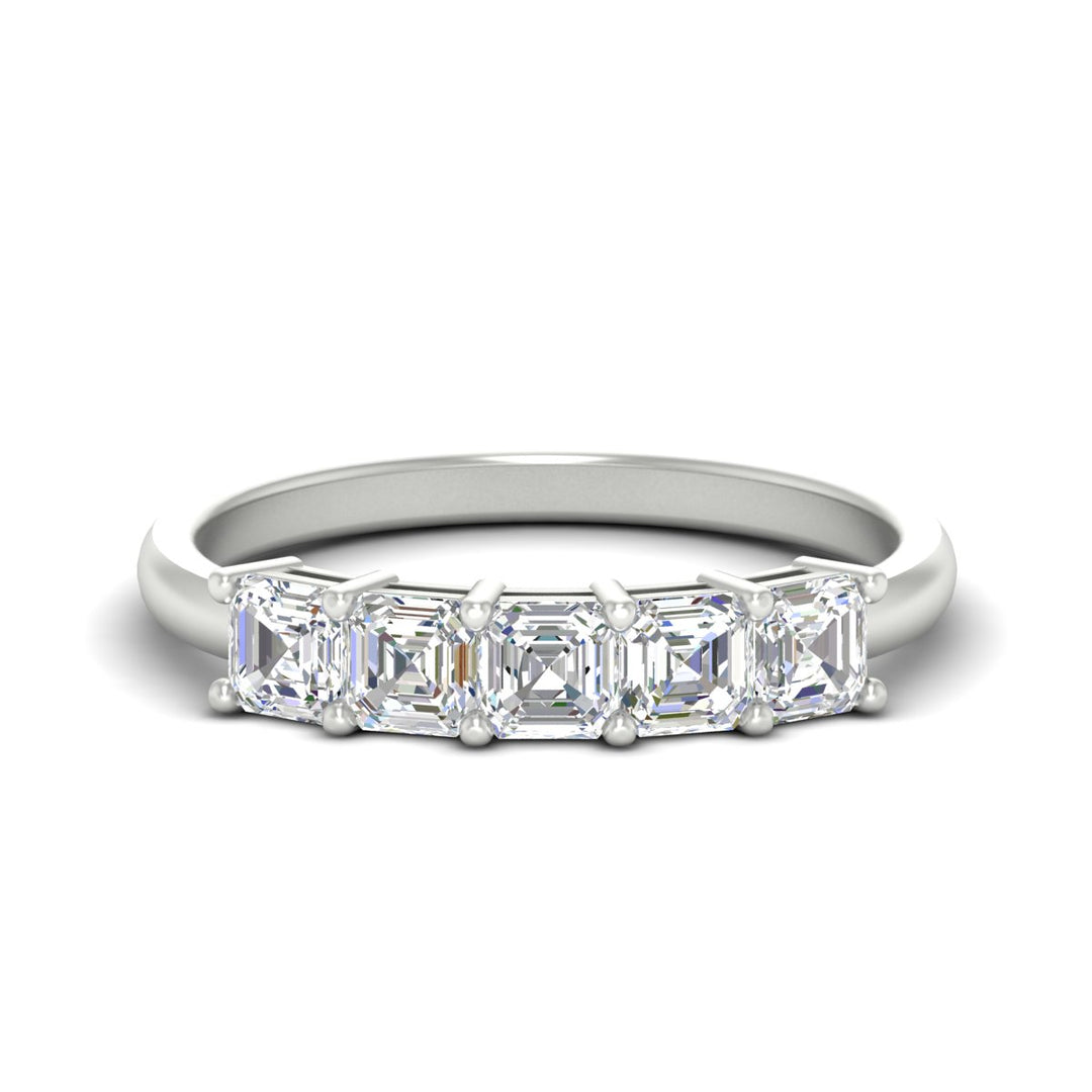 one-carat-basket-prong-5-asscher-cut-anniversary-ring-in-white-gold-fdwb8008assleep-1.00ct-nl-wg.jpg?v=1773741763
