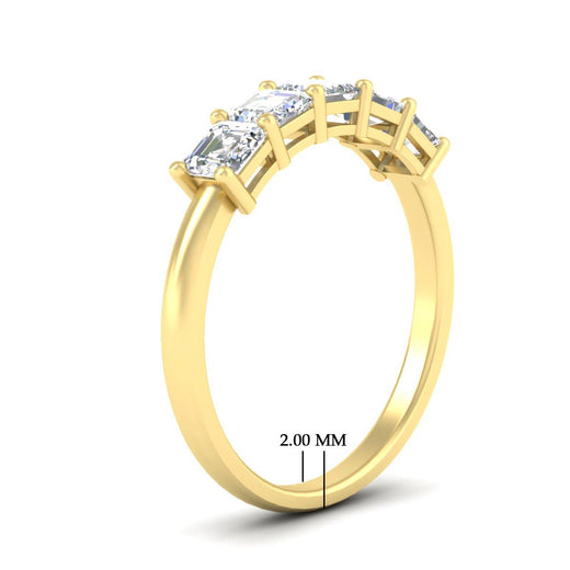 one-carat-basket-prong-5-asscher-cut-anniversary-ring-in-yellow-gold-fdwb8008asangle2-1.00ct-nl-yg-hw.jpg?v=1773741763