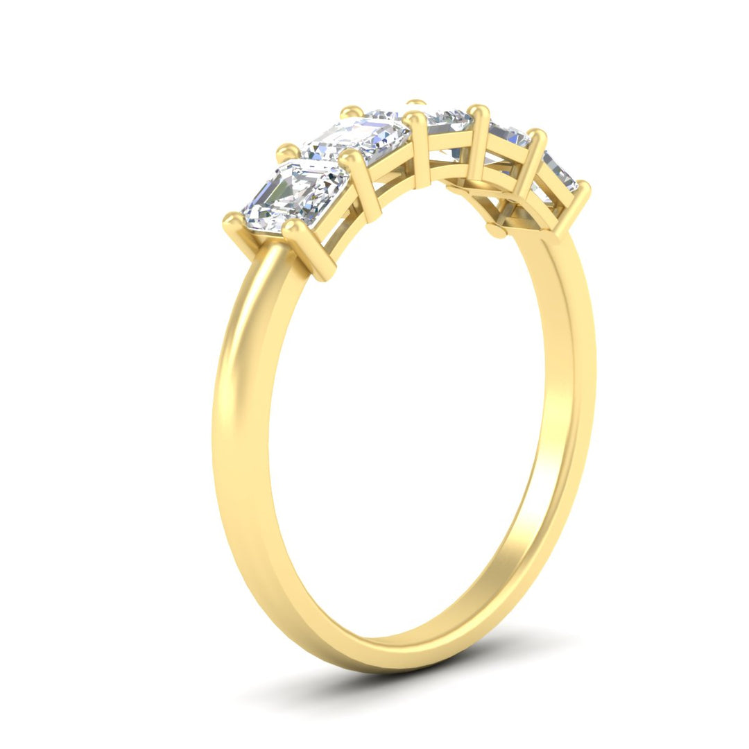 one-carat-basket-prong-5-asscher-cut-anniversary-ring-in-yellow-gold-fdwb8008asangle2-1.00ct-nl-yg.jpg?v=1773741763