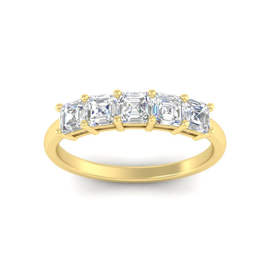 one-carat-basket-prong-5-asscher-cut-anniversary-ring-in-yellow-gold-fdwb8008asangle5-1.00ct-nl-yg.jpg?v=1773741763