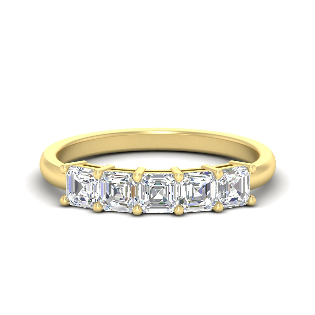 one-carat-basket-prong-5-asscher-cut-anniversary-ring-in-yellow-gold-fdwb8008assleep-1.00ct-nl-yg.jpg?v=1773741763
