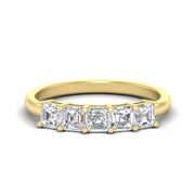 one-carat-basket-prong-5-asscher-cut-anniversary-ring-in-yellow-gold-fdwb8008assleep-1.00ct-nl-yg.jpg?v=1773741763