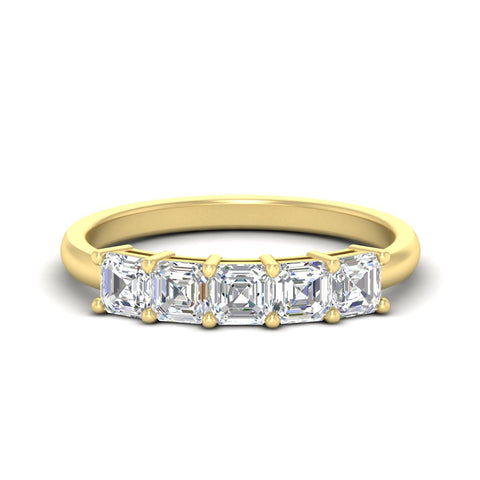 one-carat-basket-prong-5-asscher-cut-anniversary-ring-in-yellow-gold-fdwb8008assleep-1.00ct-nl-yg.jpg?v=1773741763
