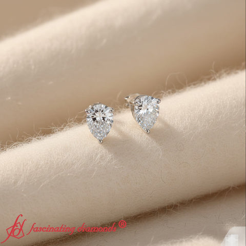 one-carat-diamond-pear-cut-3-prong-earring-in-white-gold-fdear10411pe-fancy-nl-wg