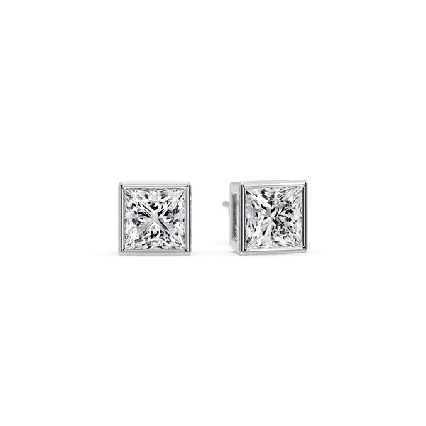 one-carat-diamond-square-bezel-stud-earring-in-white-gold-FDEAR10516PRANGLE1-1.00-CT-NL-WG