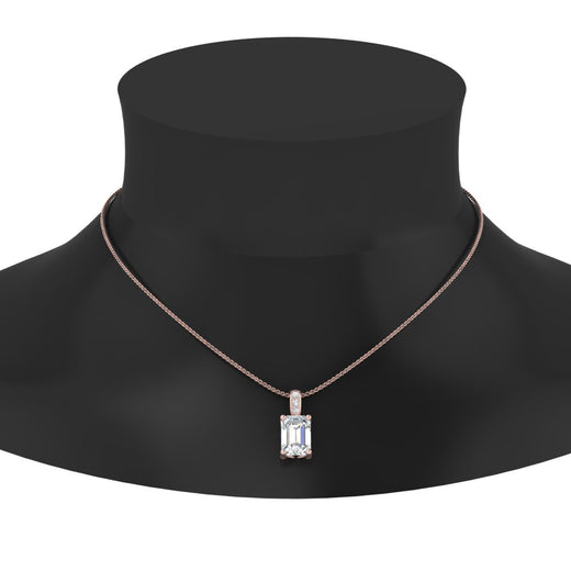 one-carat-emerald-cut-diamond-filigree-pendant-in-FDPD86802EM1.0CTANGLE2-NL-RG